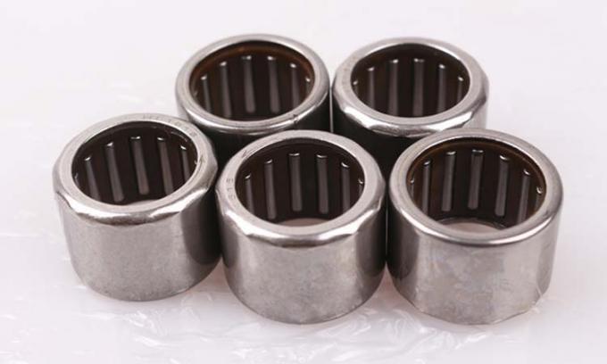 HF0812 One Way Needle Bearings 1