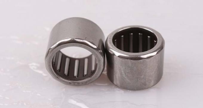 HF0812 One Way Needle Bearings 2