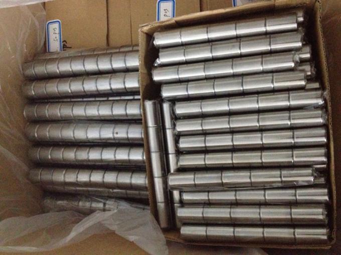 HF0812 One Way Needle Bearings 3