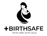 birth-safe-black